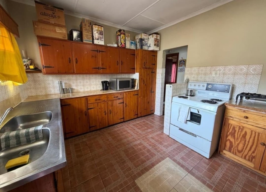 3 Bedroom Property for Sale in Amalinda Eastern Cape